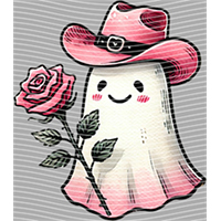 Valentine's Day-QRJ  2327